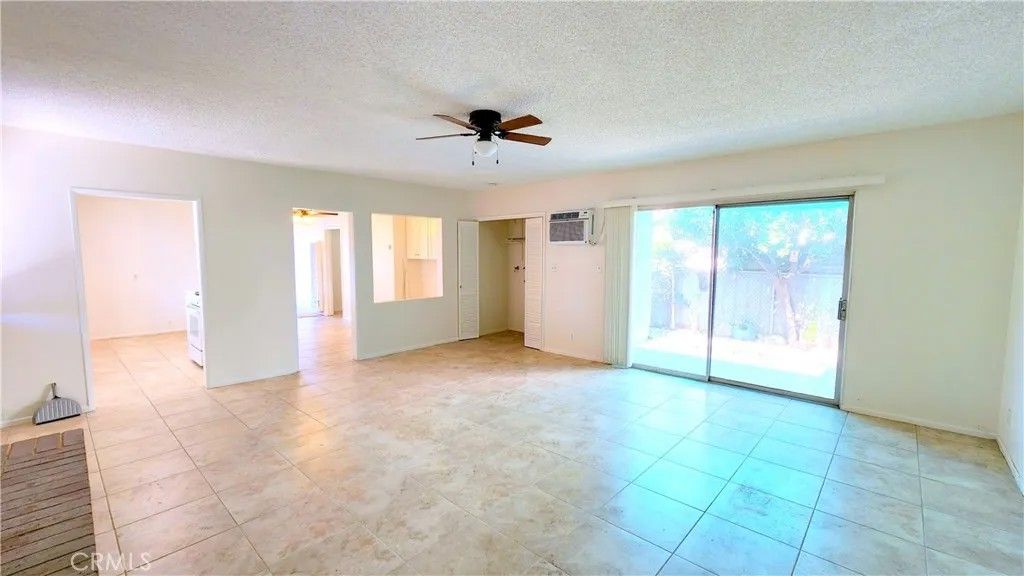 Photo of 742 E F Street #Front, Ontario, CA 91764 (MLS # TR25281475)