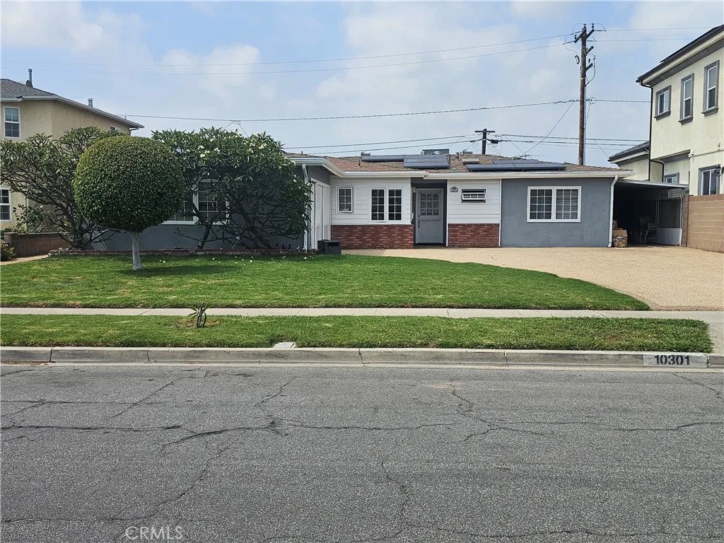 10301 Mcclure
