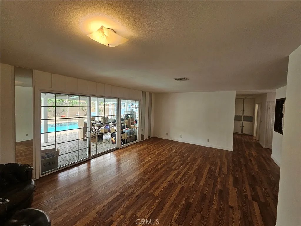 10301 Mcclure