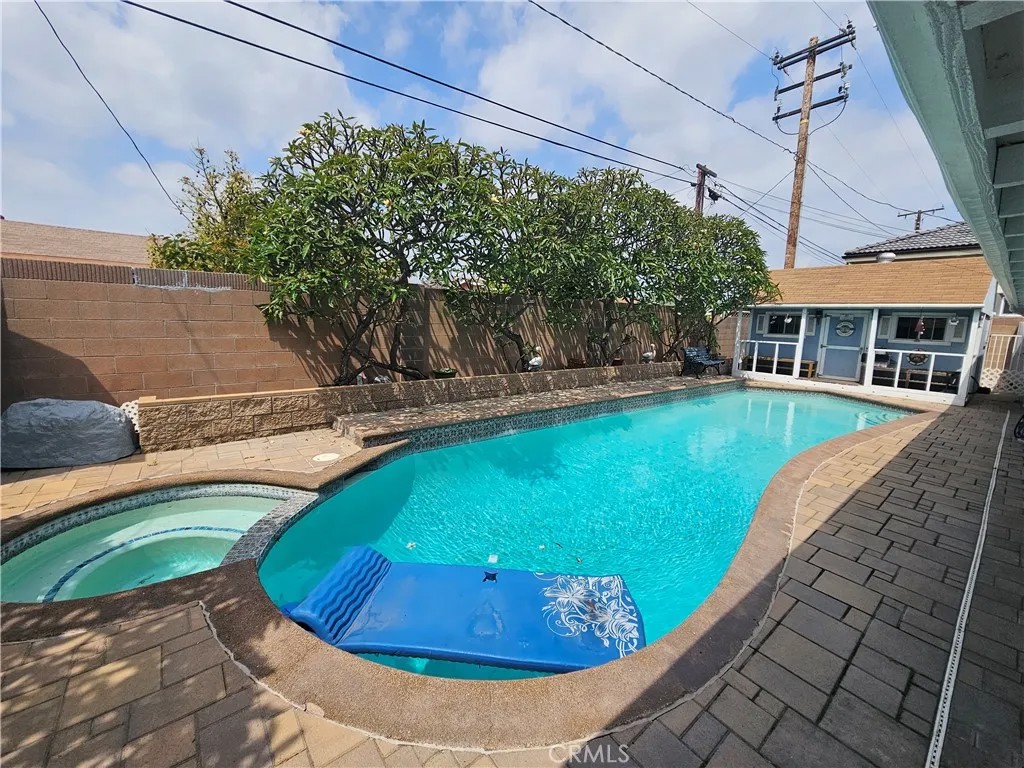 10301 Mcclure