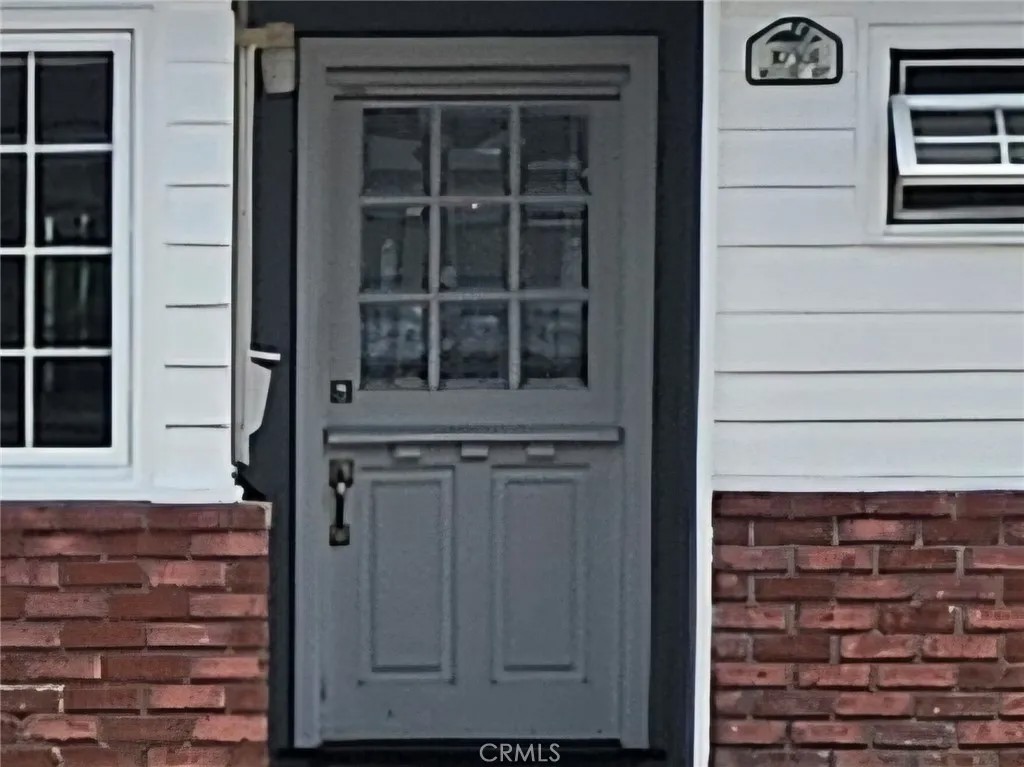 10301 Mcclure