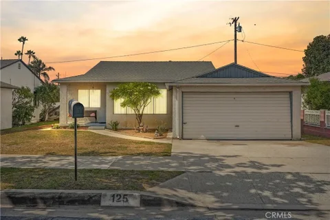 MLS: SW26188011