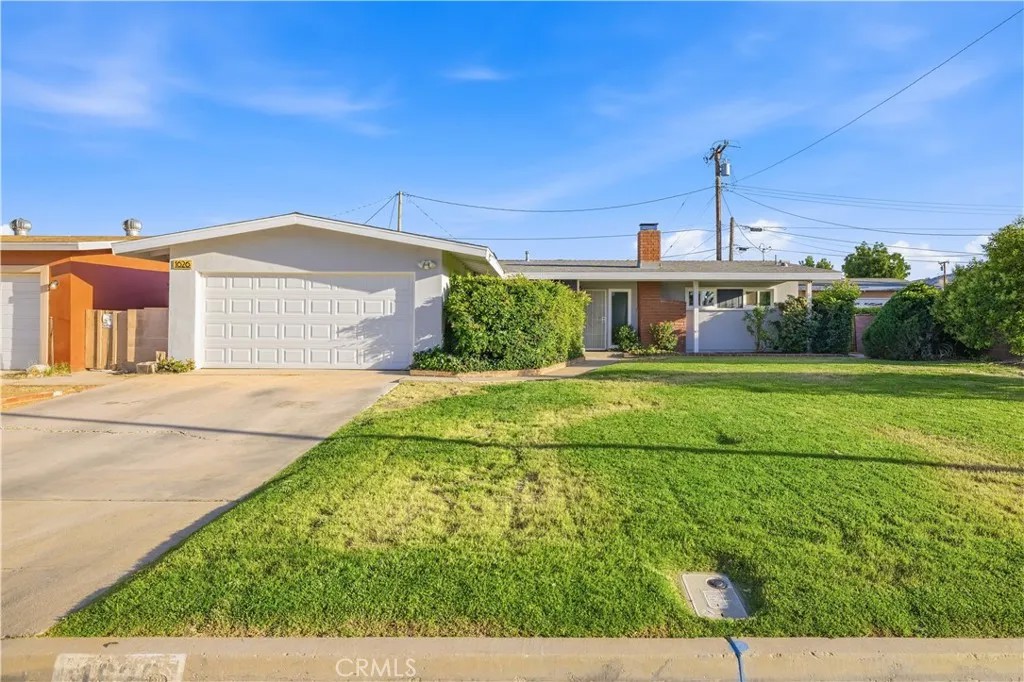 1626 E Avenue Q11
