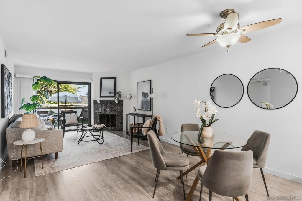 Photo of 1687 Melrose Ave #D, Chula Vista, CA 91911 (MLS # 260013383)