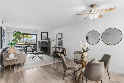 Photo of 1687 Melrose Ave #D, Chula Vista, CA 91911 (MLS # 260013383)