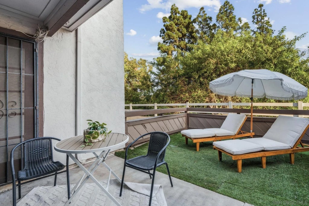 Photo of 1687 Melrose Ave #D, Chula Vista, CA 91911 (MLS # 260013383)
