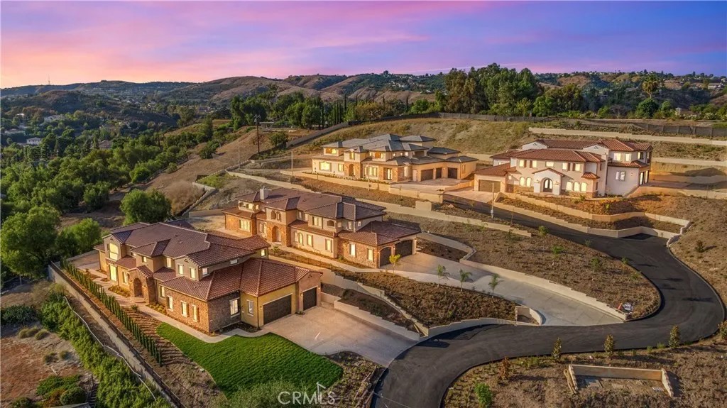 20479 Gartel Drive