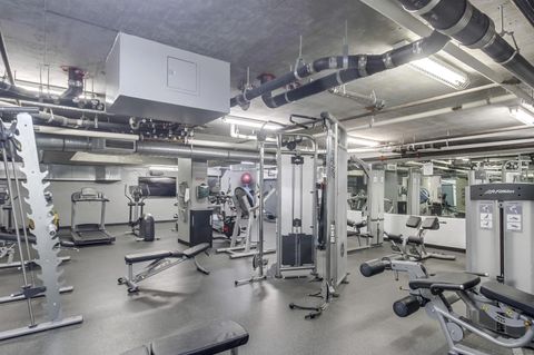 Tiny photo for 1150 J St #220, San Diego, CA 92101 (MLS # 250041257)