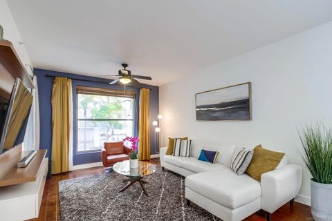 Tiny photo for 1150 J St #220, San Diego, CA 92101 (MLS # 250041257)