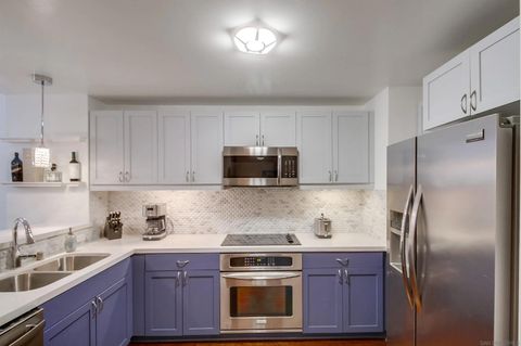 Tiny photo for 1150 J St #220, San Diego, CA 92101 (MLS # 250041257)