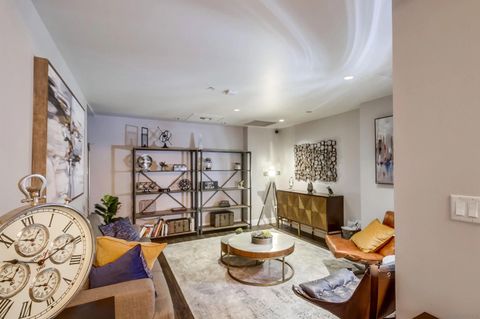 Tiny photo for 1150 J St #220, San Diego, CA 92101 (MLS # 250041257)