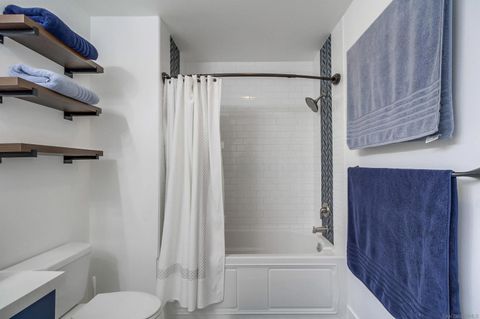 Tiny photo for 1150 J St #220, San Diego, CA 92101 (MLS # 250041257)