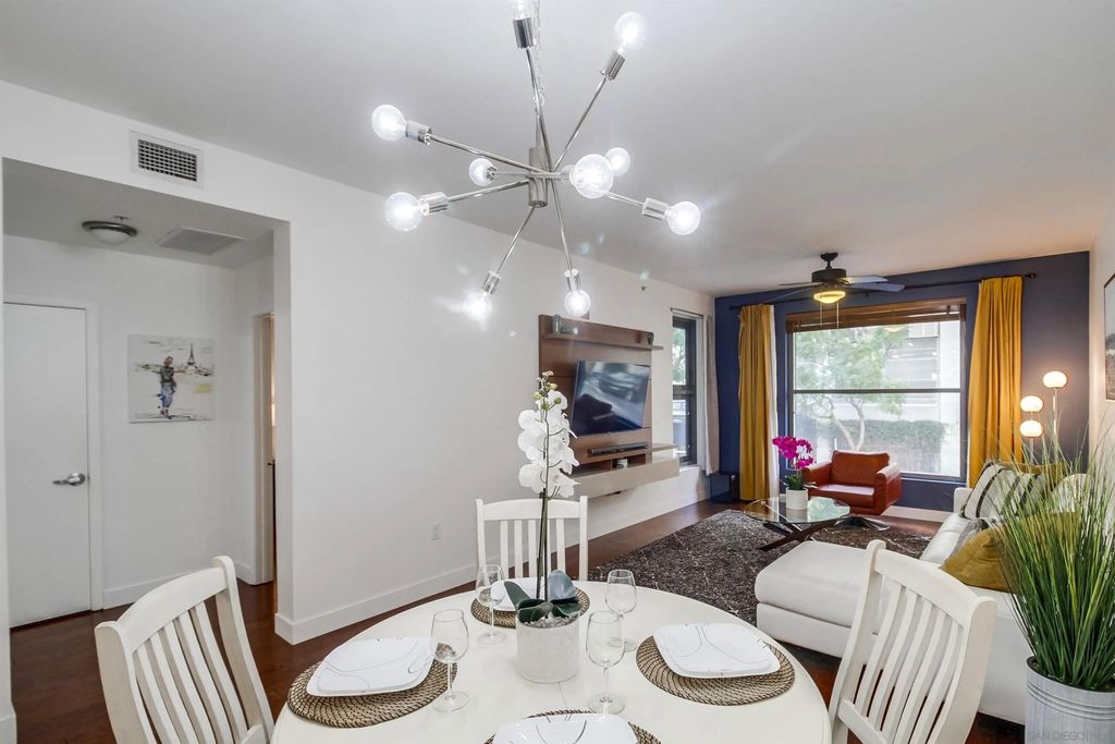 Photo of 1150 J St #220, San Diego, CA 92101 (MLS # 250041257)
