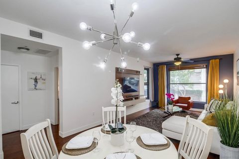 Tiny photo for 1150 J St #220, San Diego, CA 92101 (MLS # 250041257)