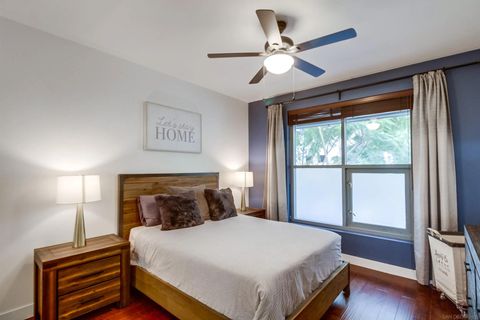 Tiny photo for 1150 J St #220, San Diego, CA 92101 (MLS # 250041257)