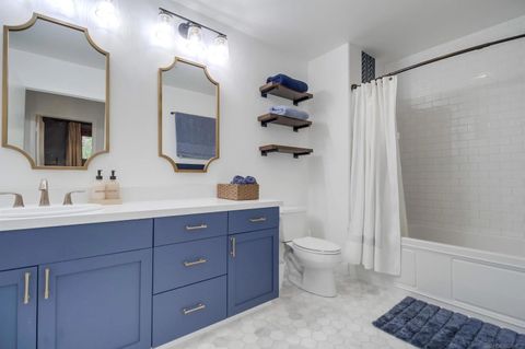 Tiny photo for 1150 J St #220, San Diego, CA 92101 (MLS # 250041257)