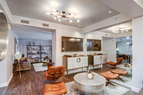 Tiny photo for 1150 J St #220, San Diego, CA 92101 (MLS # 250041257)