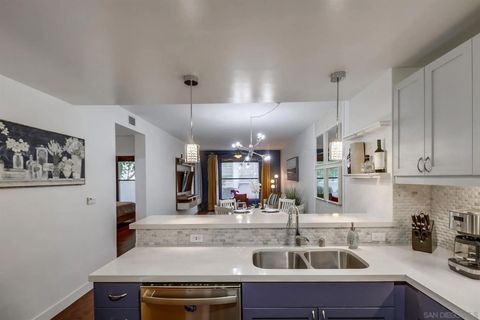 Tiny photo for 1150 J St #220, San Diego, CA 92101 (MLS # 250041257)