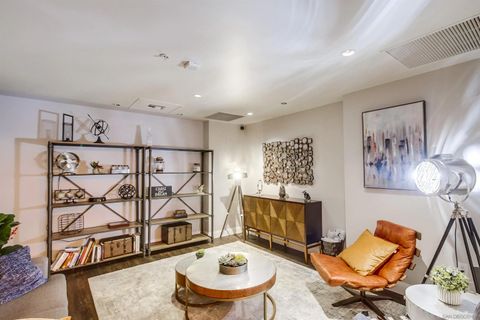 Tiny photo for 1150 J St #220, San Diego, CA 92101 (MLS # 250041257)