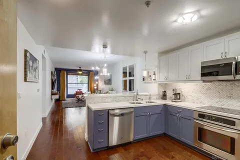 1150 J St Unit 220, San Diego, CA 92101 - #: 250041257