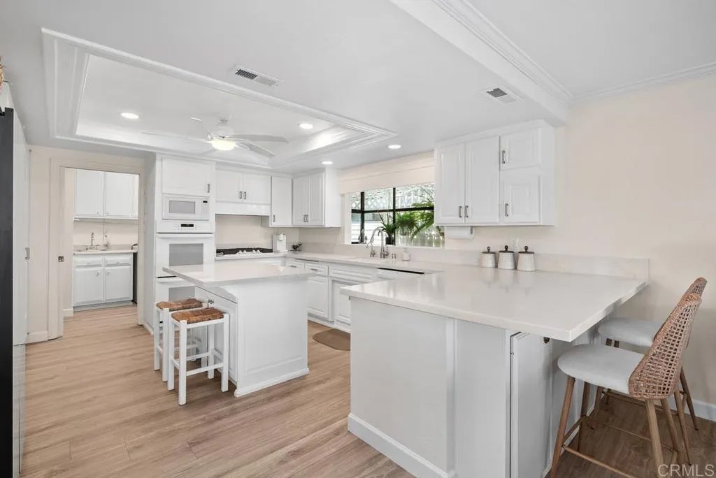 1404 La Plaza Drive