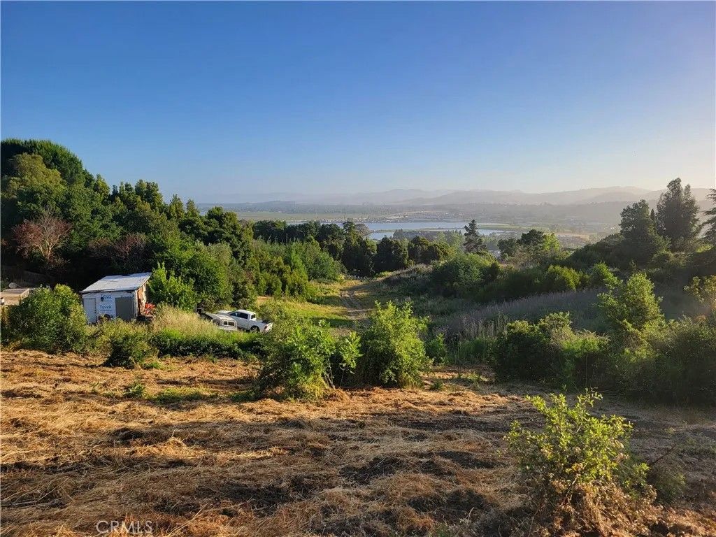 Photo of 110 Harrier Ave, Vallejo, CA 94590 (MLS # OC26051090)