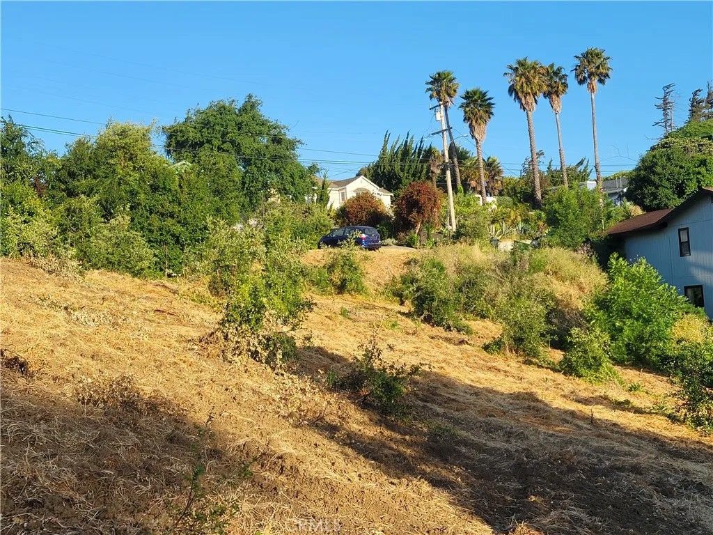 Photo of 110 Harrier Ave, Vallejo, CA 94590 (MLS # OC26051090)