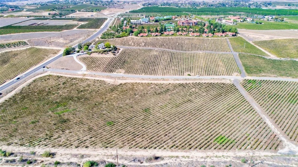 40970 Anza Road