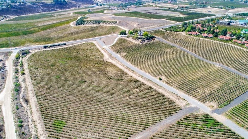 40970 Anza Road