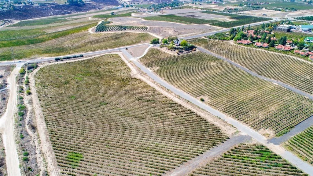 40970 Anza Road