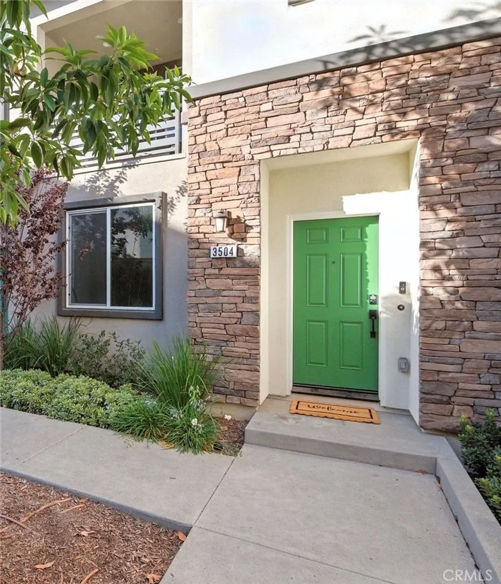 Photo of 3504 Sequoia Street, Lemon Grove, CA 91945 (MLS # SB25173958)