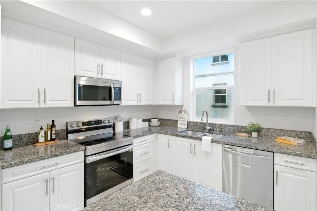 Photo of 3504 Sequoia Street, Lemon Grove, CA 91945 (MLS # SB25173958)