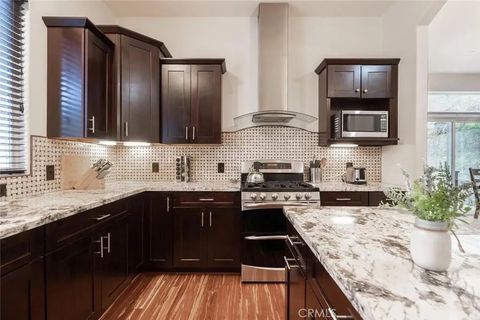 Photo of 19 A El Cuenco Pl, Carmel Valley, CA 93924 (MLS # OC25161614)