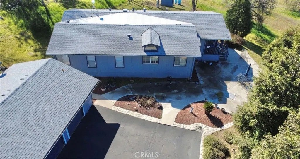 38075 Willowood