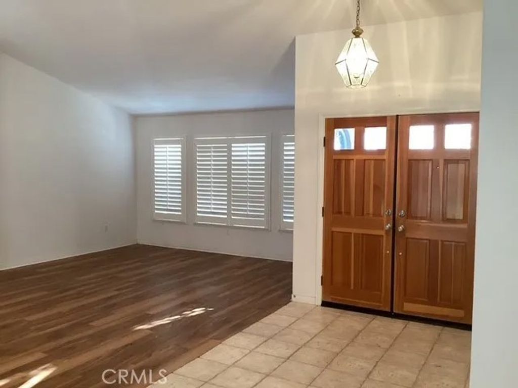 Photo of 7120 W Avenue L-11, Lancaster, CA 93536 (MLS # SR26062502)