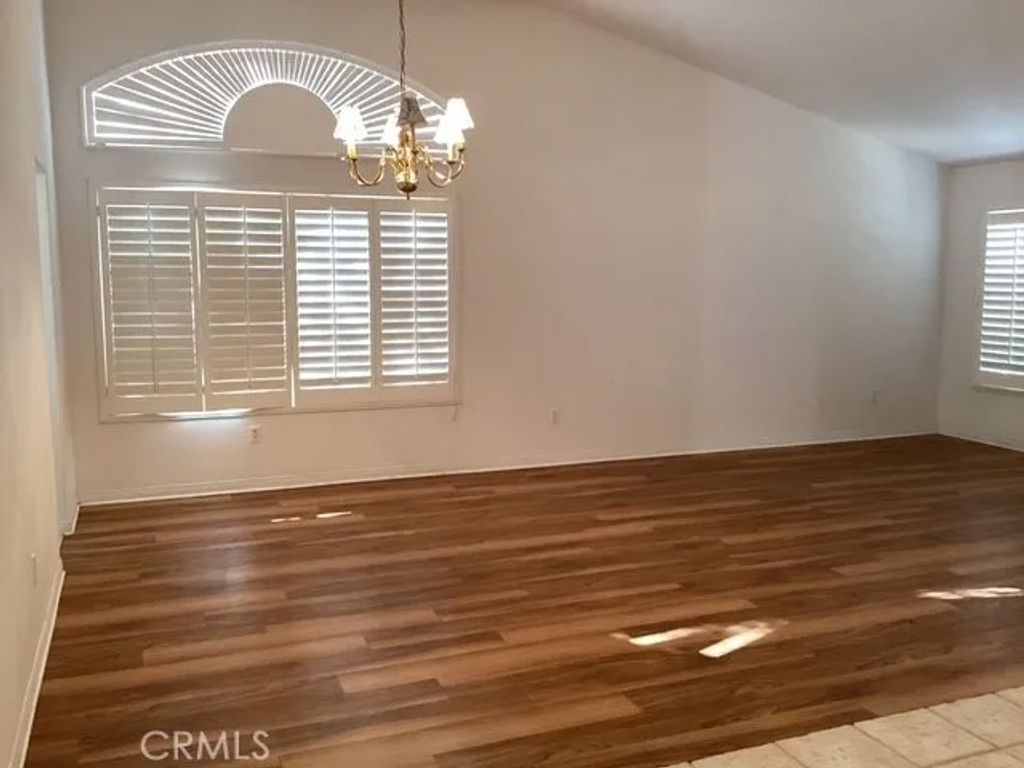 Photo of 7120 W Avenue L-11, Lancaster, CA 93536 (MLS # SR26062502)