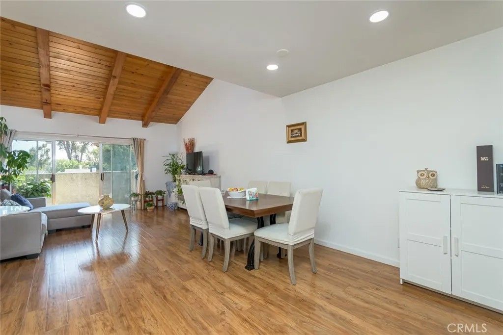 Photo of 20134 Leadwell St #367, Winnetka, CA 91306 (MLS # SR26067285)