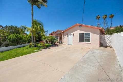 Photo of 637 Tiffany CT, Chula Vista, CA 91910 (MLS # 260014996)