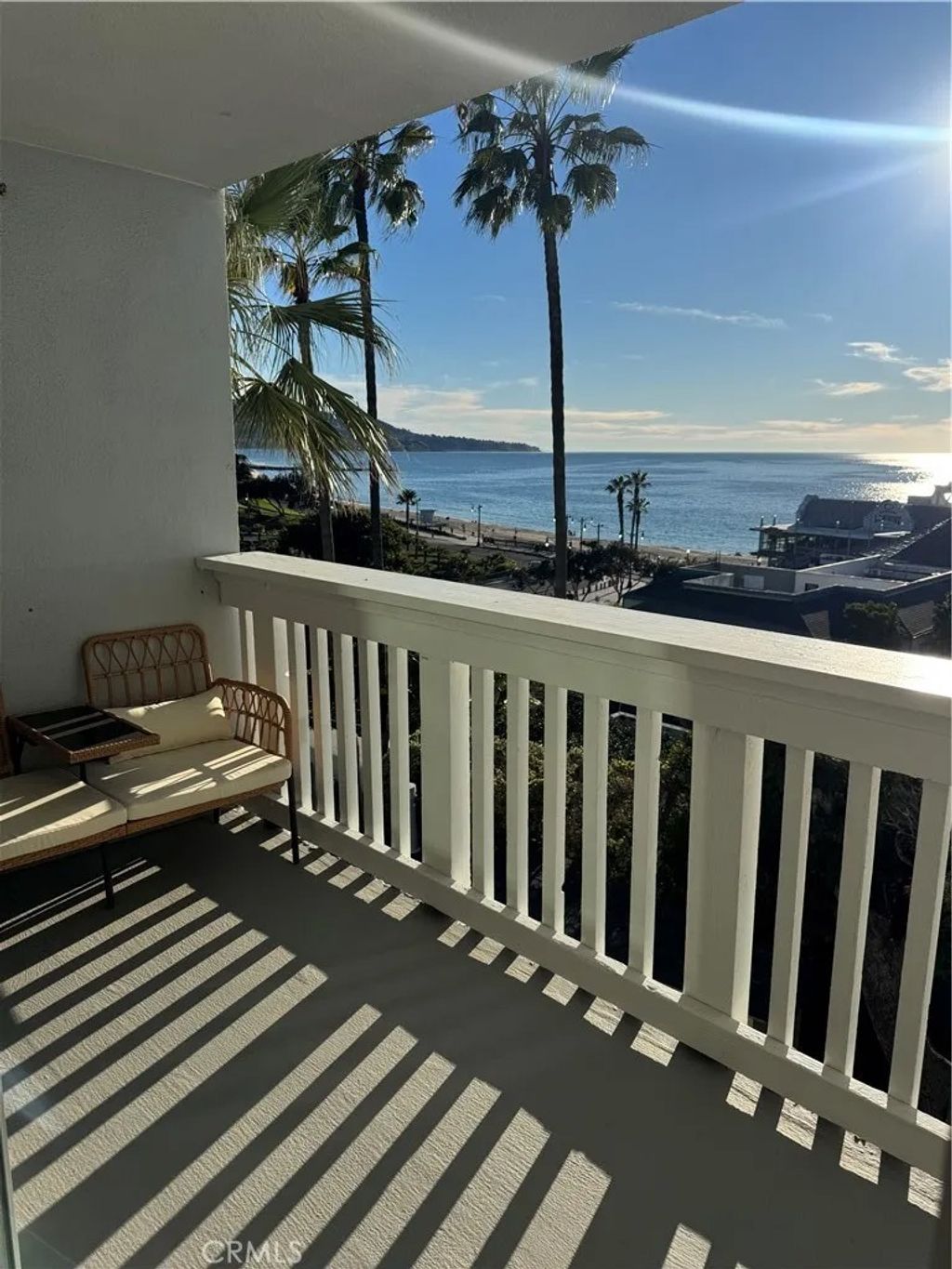 Photo of 630 The Village #117, Redondo Beach, CA 90277 (MLS # PV26010839)