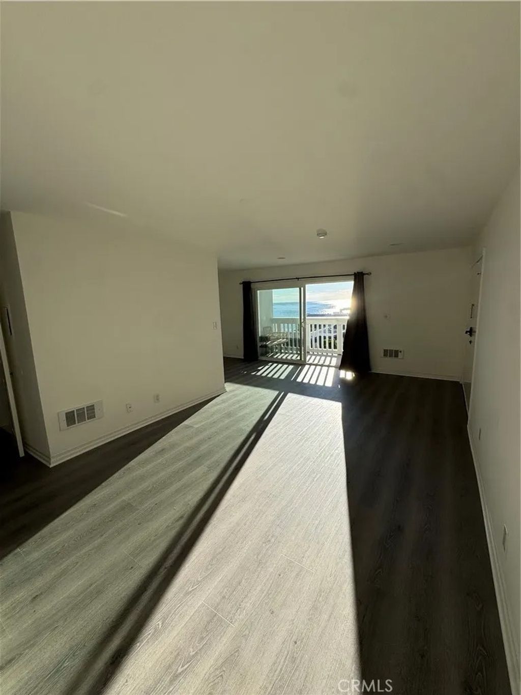 Photo of 630 The Village #117, Redondo Beach, CA 90277 (MLS # PV26010839)