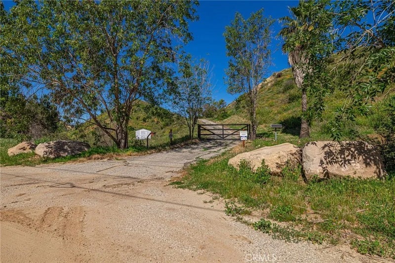 18500 S Mountain