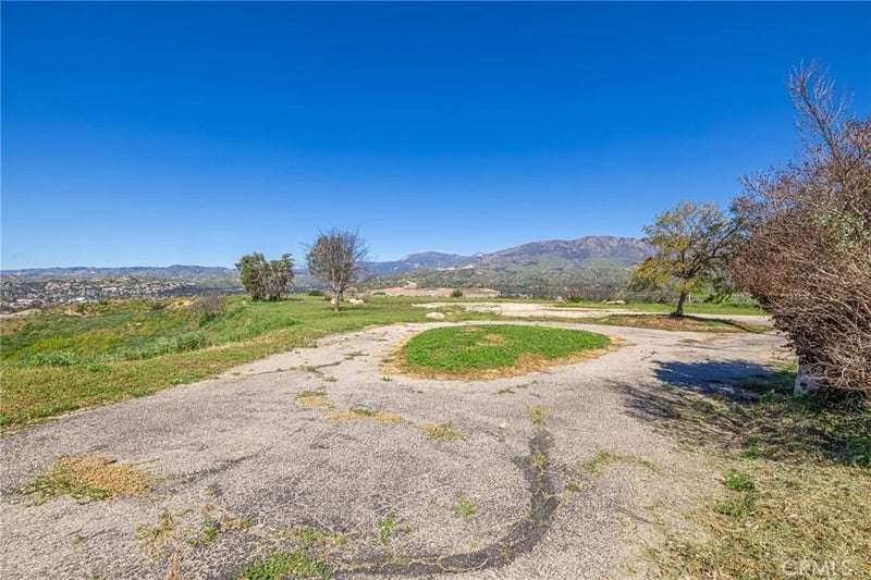 18500 S Mountain