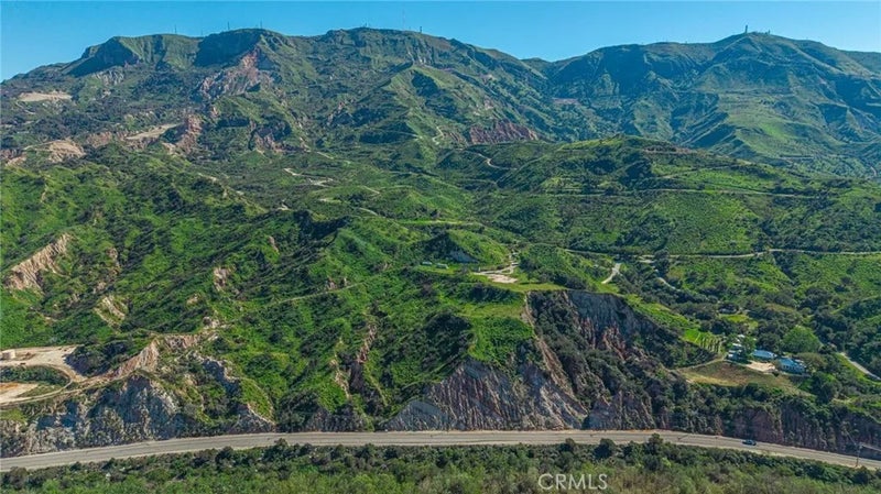 18500 S Mountain