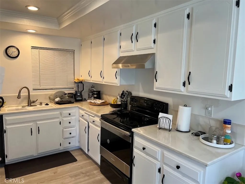 3273 San Amadeo D