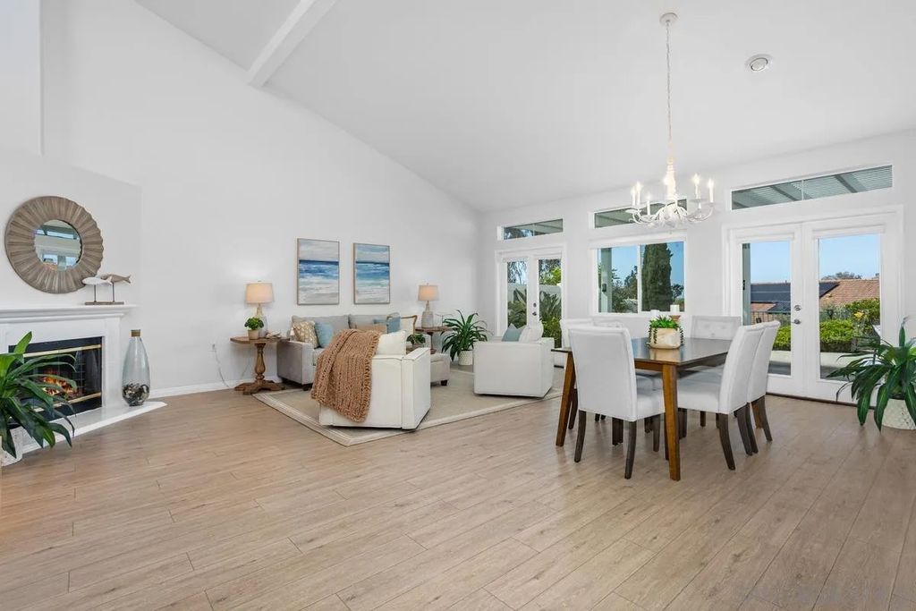 Photo of 3328 Malta Way, Oceanside, CA 92056 (MLS # 2600014)