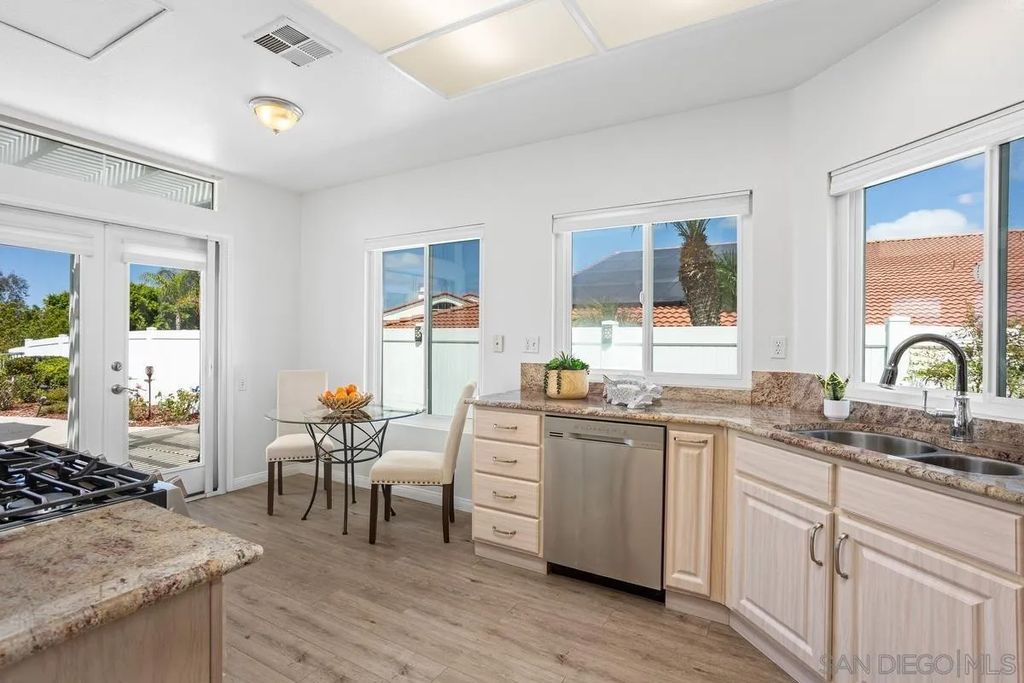 Photo of 3328 Malta Way, Oceanside, CA 92056 (MLS # 2600014)