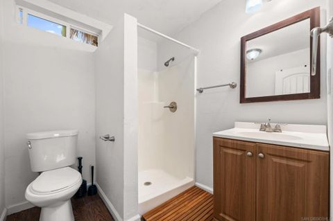 Tiny photo for 3891 Superba St, San Diego, CA 92113 (MLS # 250041160)