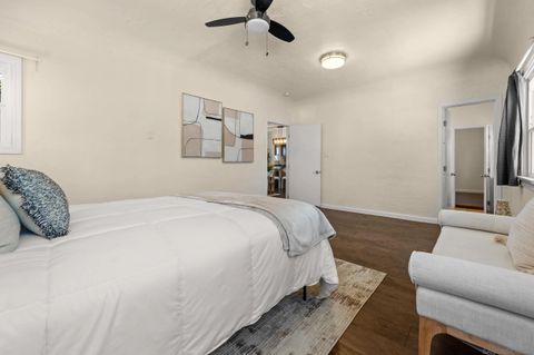 Tiny photo for 3891 Superba St, San Diego, CA 92113 (MLS # 250041160)