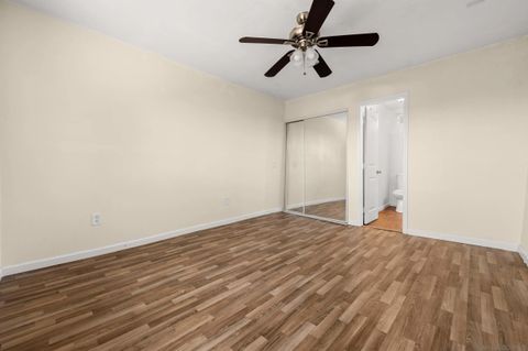 Tiny photo for 3891 Superba St, San Diego, CA 92113 (MLS # 250041160)
