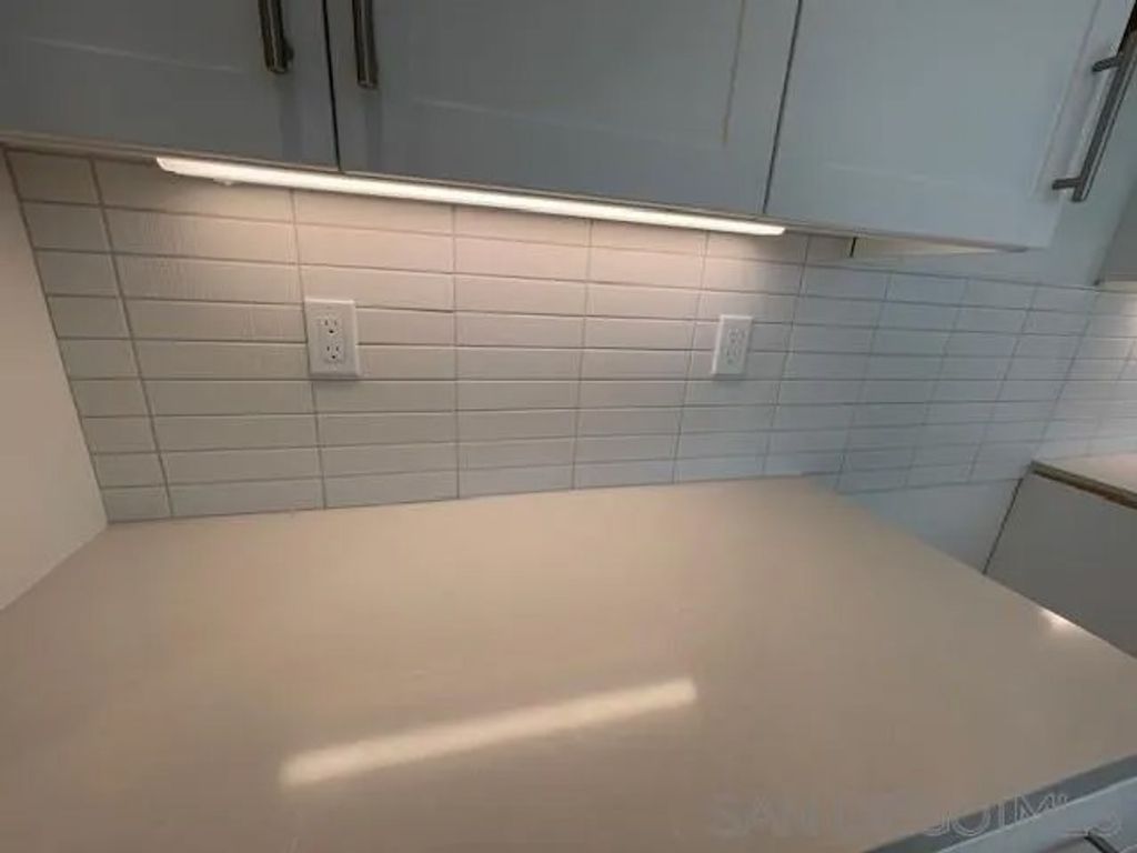 Photo of 7835 Cypress Dr, Santee, CA 92071 (MLS # 2600772)